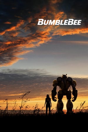 Lk21 Nonton Bumblebee Film Subtitle Indonesia Gratis di Layarkaca21 Dunia21 Film Terbaru Bumblebee