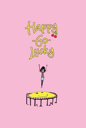 Lk21 Nonton Happy-Go-Lucky (2008) Film Subtitle Indonesia Gratis di Layarkaca21 Dunia21 Film Terbaru Happy-Go-Lucky (2008)