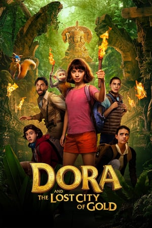 Lk21 Nonton Dora and the Lost City of Gold (2019) Film Subtitle Indonesia Gratis di Layarkaca21 Dunia21 Film Terbaru Dora and the Lost City of Gold (2019)