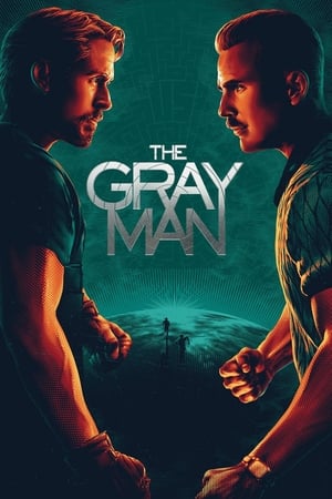 Lk21 Nonton The Gray Man (2022) Film Subtitle Indonesia Gratis di Layarkaca21 Dunia21 Film Terbaru The Gray Man (2022)