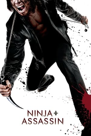 Lk21 Nonton Ninja Assassin (2009) Film Subtitle Indonesia Gratis di Layarkaca21 Dunia21 Film Terbaru Ninja Assassin (2009)